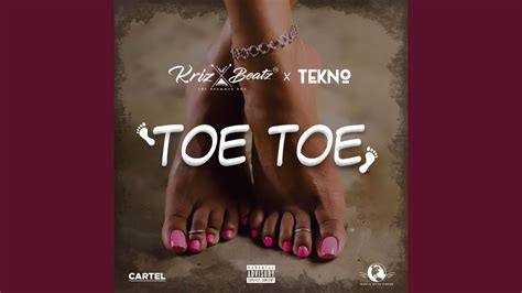 Toe Toe - YouTube Music