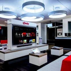 XFINITY STORE BY COMCAST - 28 Photos & 58 Reviews - 3105 Alderwood Mall ...