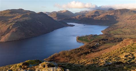 Explore Cumbria | Visit Lake District