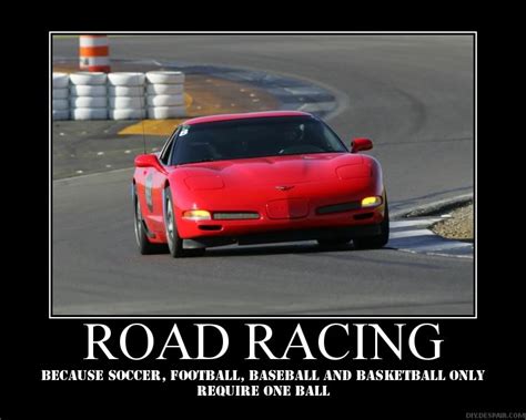 Corvette Meme | Cool sports cars, Car jokes, Corvette