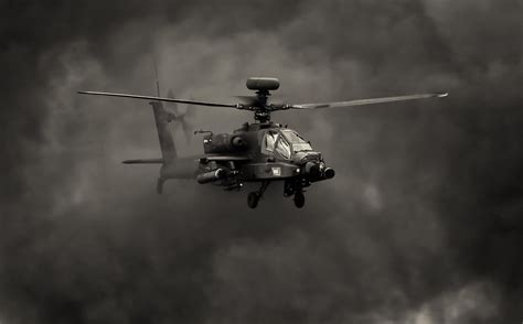 Attack Helicopter Wallpapers - Top Free Attack Helicopter Backgrounds ...