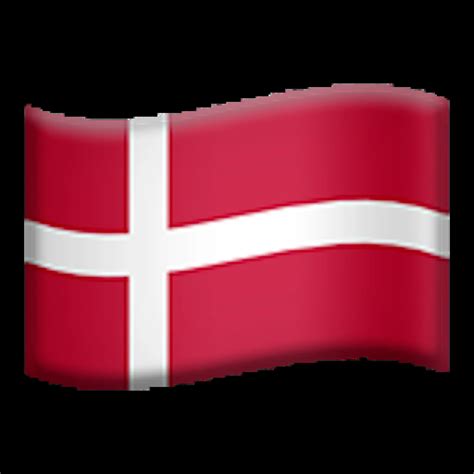 🇩🇰 Flag: Denmark Emoji Copy Paste 🇩🇰