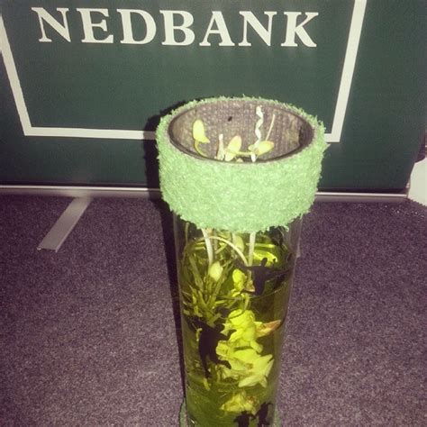 Nedbank contact details, trading hours, head office, branches ...