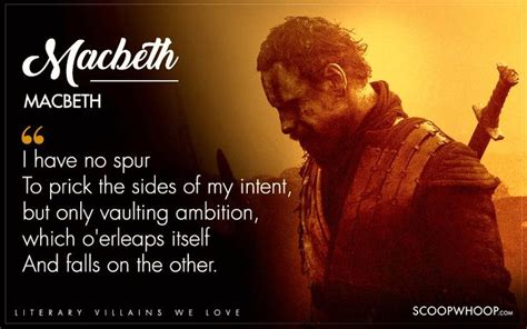 #Macbeth | Macbeth quotes, Literary quotes, Macbeth ambition quotes