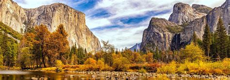 Exclusion Redondant Christian best places to visit in yosemite ...