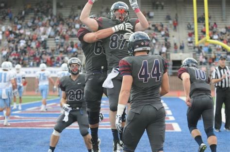 Penn football dominates Columbia for first win, 31-7 | Football ...