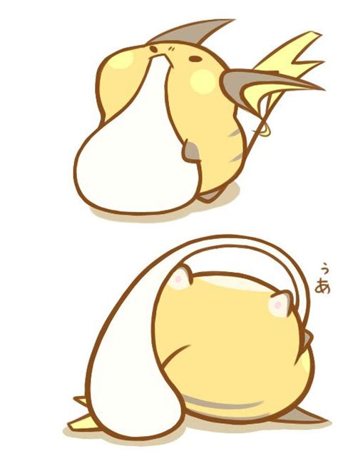 Raichu eating mochi | chibi raichu | Pinterest | Fanart, Mochi and Pokemon