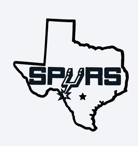 Spurs Clipart | Free download on ClipArtMag