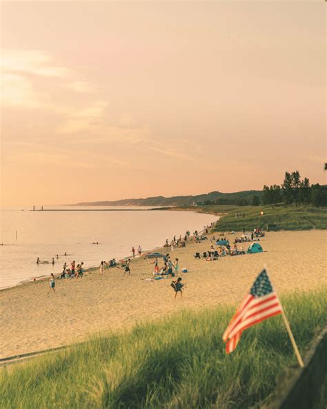 Visit Saugatuck/Douglas, MI | West Michigan Lakeshore Beachtowns