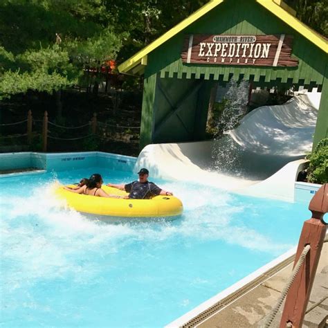 The Best Rides at Splish Splash, Long Island (and Coupon Code!!) - Globetrotting Mommy