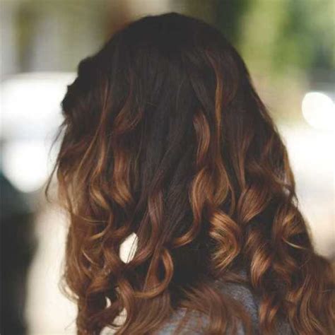 15 Perfect Hair Color Ideas for Dusky Skin Tone - EAL Care