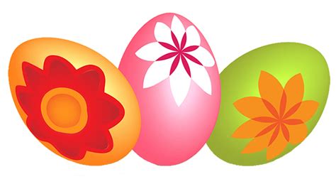 Free Easter Egg Transparent Background, Download Free Easter Egg Transparent Background png ...