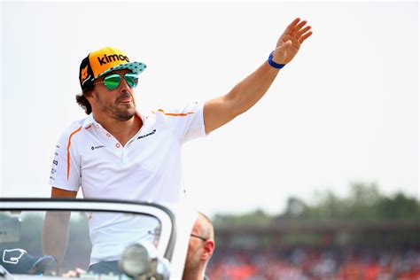 Formula 1: Red Bull Racing all but rule out signing Fernando Alonso for ...