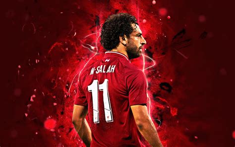 Salah Mané Firmino Wallpapers - Wallpaper Cave