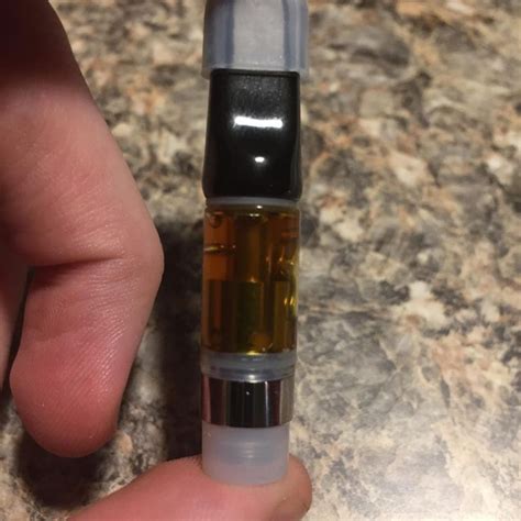 DMT vape pens ️ DMT vape pen for sale ️ FREE SHIPPING