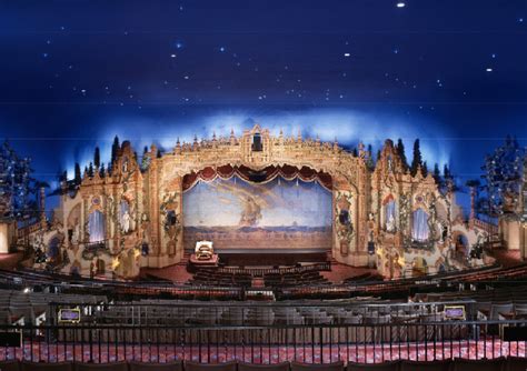 Akron Civic Theatre