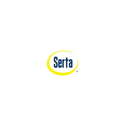 Serta