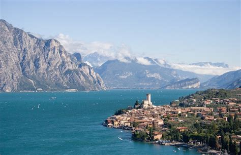 10 Top Destinations in Northern Italy – Touropia Travel