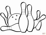 Printable Coloring Pages 70 Pins Preschool  Images And sketch template