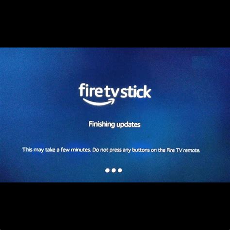 How to Fix Updates Issues on FireStick [Simple Solutions, 2025]