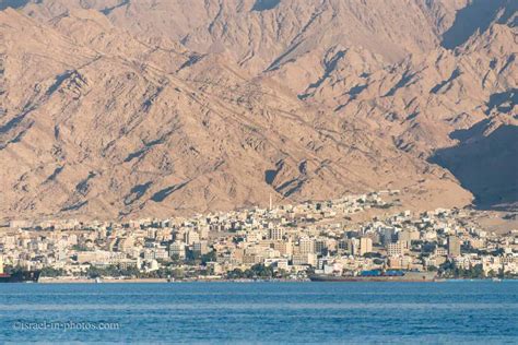 Dolphin Reef, Eilat - Visitors Guide with Vital Tips