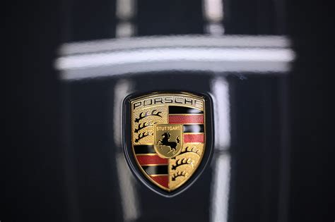 Email addresses of thousands of Porsche Japan customers compromised ...