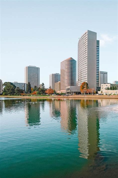 9 Very Best Things To Do In Oakland Downtown Oakland, Places In ...