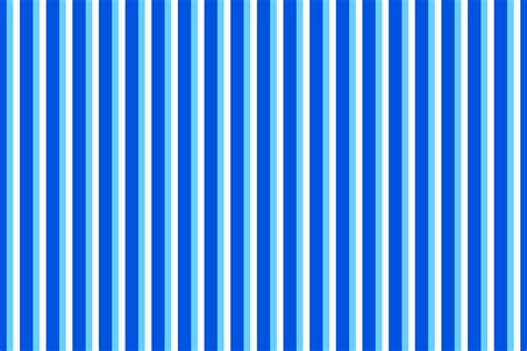 Blue Stripes Wallpapers - Wallpaper Cave