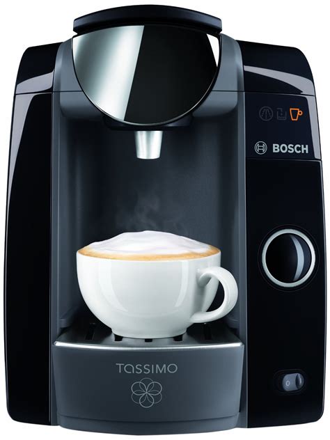 Amazon Canada Deal: Save 50% Off Tassimo Coffee Maker Only $74.99 + Free Shipping | Canadian ...