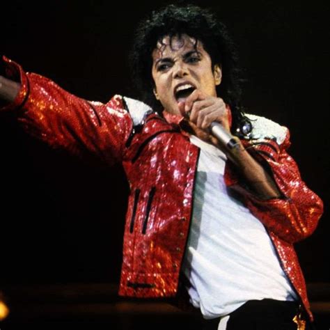 Top 10 Michael Jackson Live Performances | Michael Jackson⠀ Amino