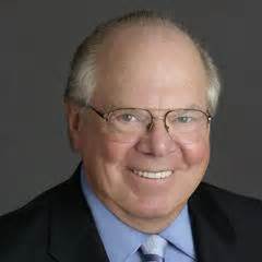 TOP 7 QUOTES BY VERNE LUNDQUIST | A-Z Quotes