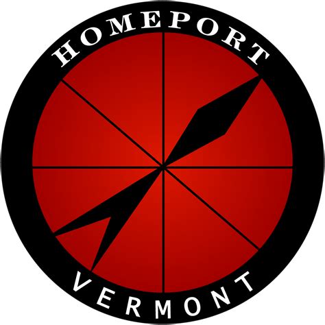Homeport - Burlington Vermont