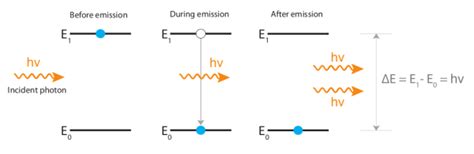 Stimulated Emission