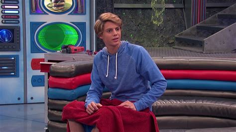 Pin on Henry Danger