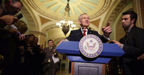 Congress nears vote on $1 trillion spending bill