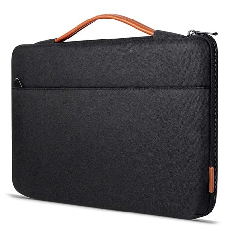 Best cases for Microsoft Surface Laptop Studio