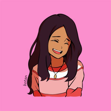 I drew Tori as part of my six character challenge : r/victorious