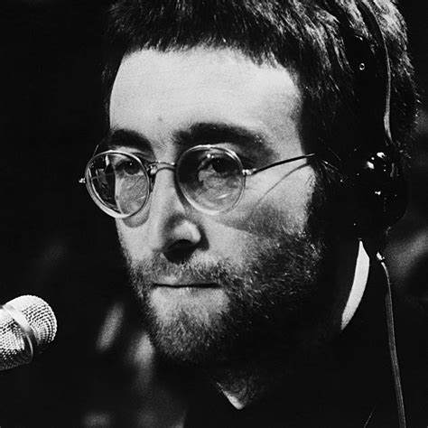 Orville Ballard Kabar: John Lennon Death Date