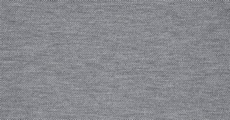 HIGH RESOLUTION TEXTURES: Fabric Grey Texture 4752x3168