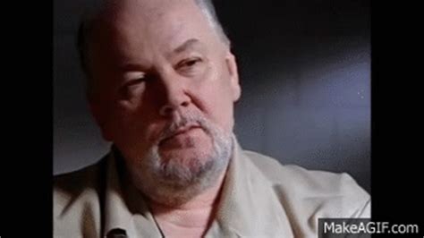 Serial Killer / Hitman - Richard Kuklinski (The Iceman) - Documentary on Make a GIF