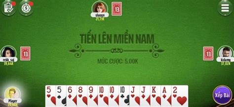 Top những game bài đổi thưởng hay nhất không thể bỏ qua - LmssPlus