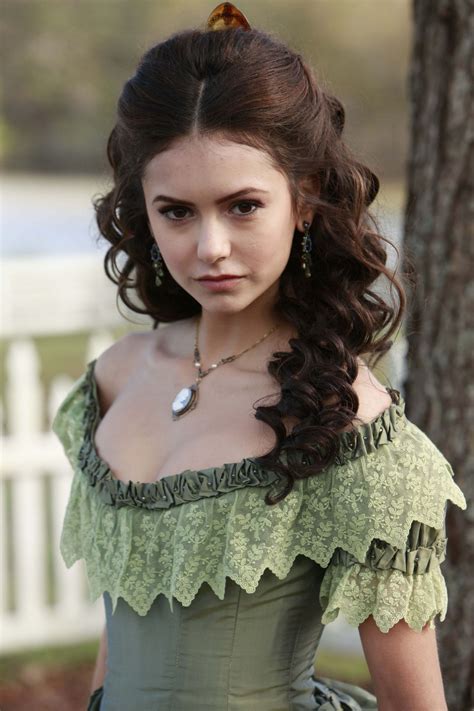 Countdown to 200 fans! - Katerina Petrova - Fanpop