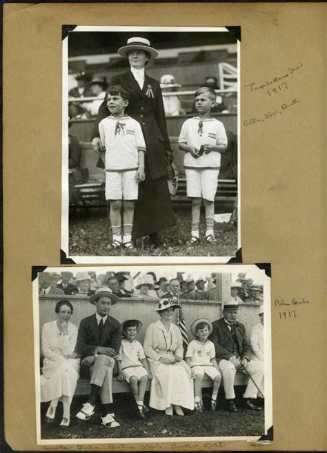 Tuxedo Park, Beals, Family Photos, Families, Baseball Cards, History ...