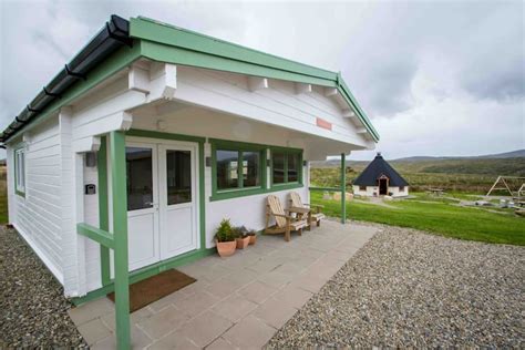 Ireland Cabin Holiday Rentals | Airbnb