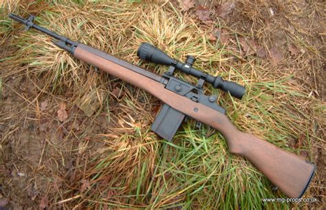 M14sniper