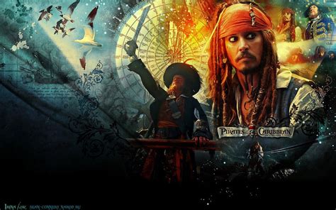 Pirates Of The Caribbean Full Movie - goodsiteswiss