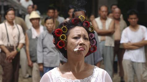 Stephen Chow Confirms News Of Upcoming ‘Kung Fu Hustle 2’ Movie | Breaking Asia