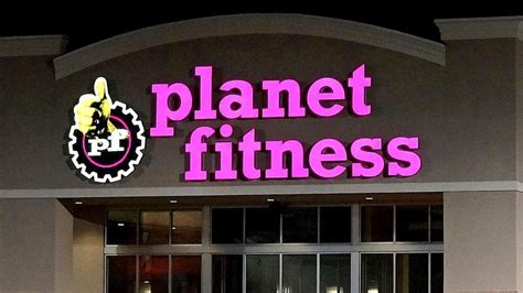 5 Planet Fitness Cancellation Letter Example - PDF