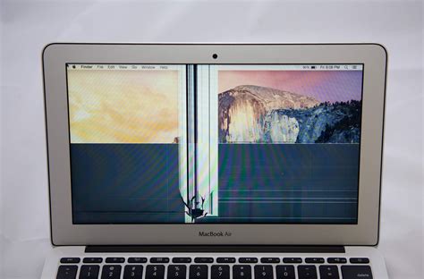 How To Take A Screen Video On Macbook Air - WHODOTO