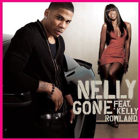 Nelly - Dilemma